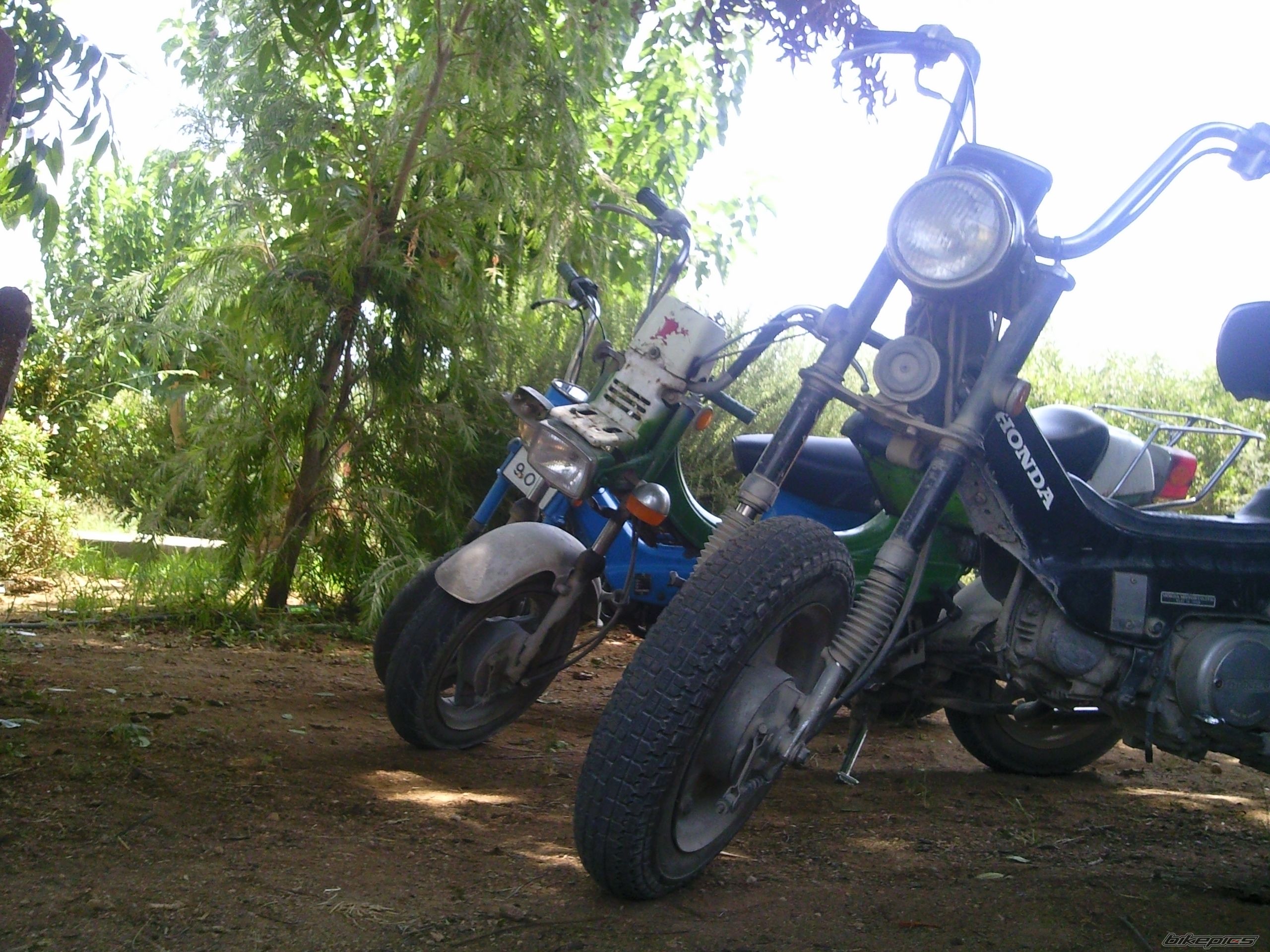 Bike Photo 2030832