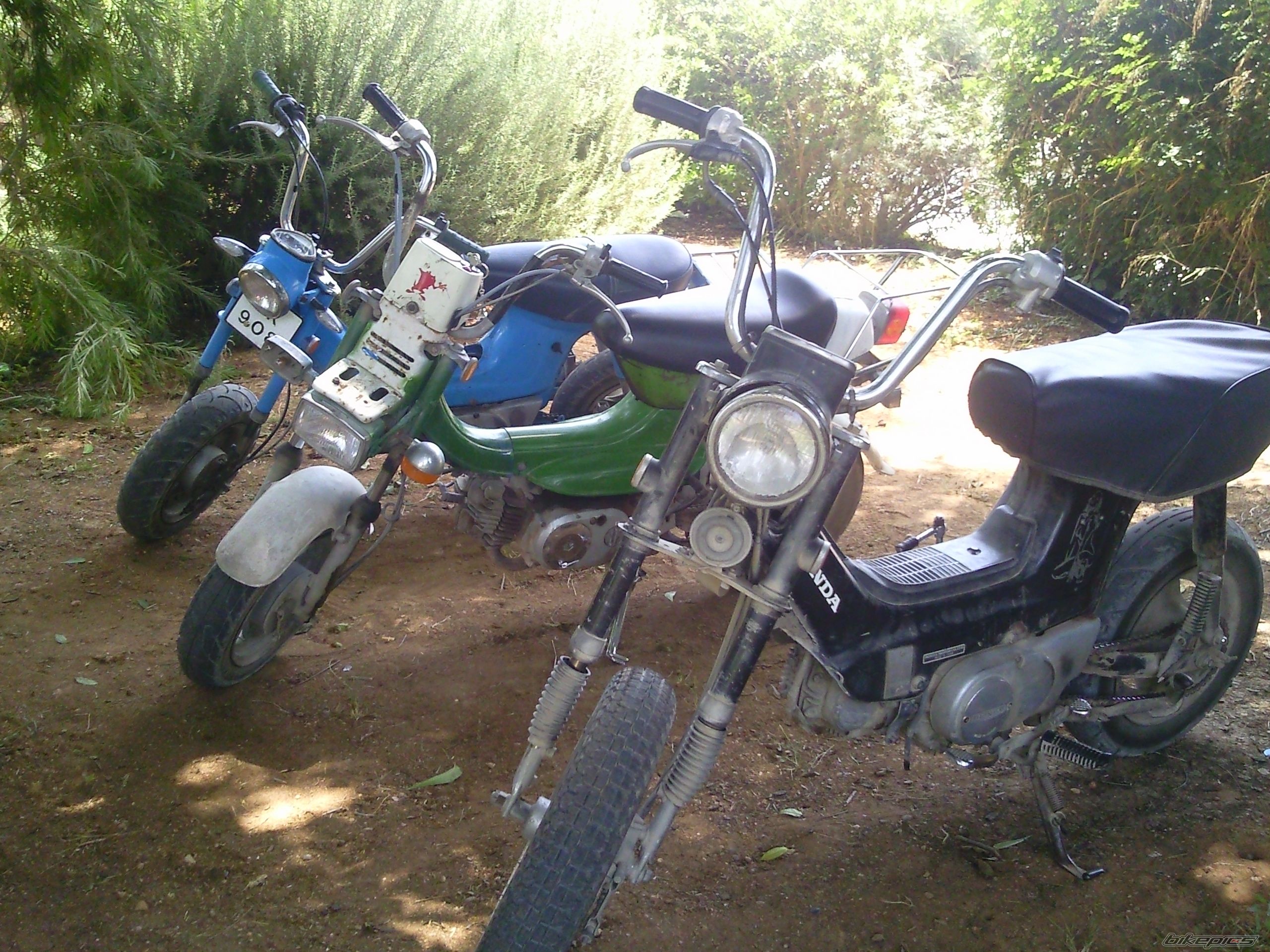 Bike Photo 2030834