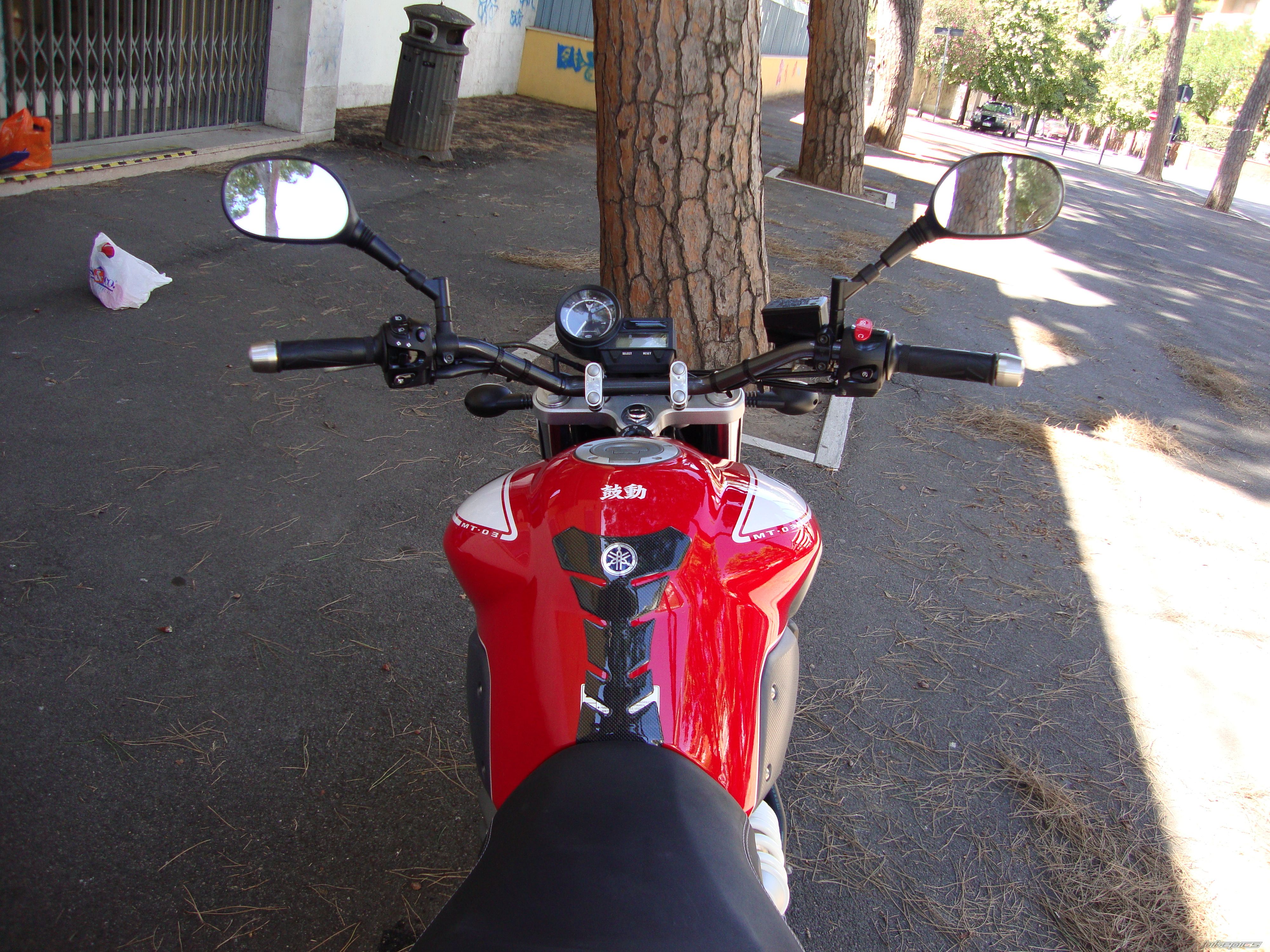 Photo 2030835