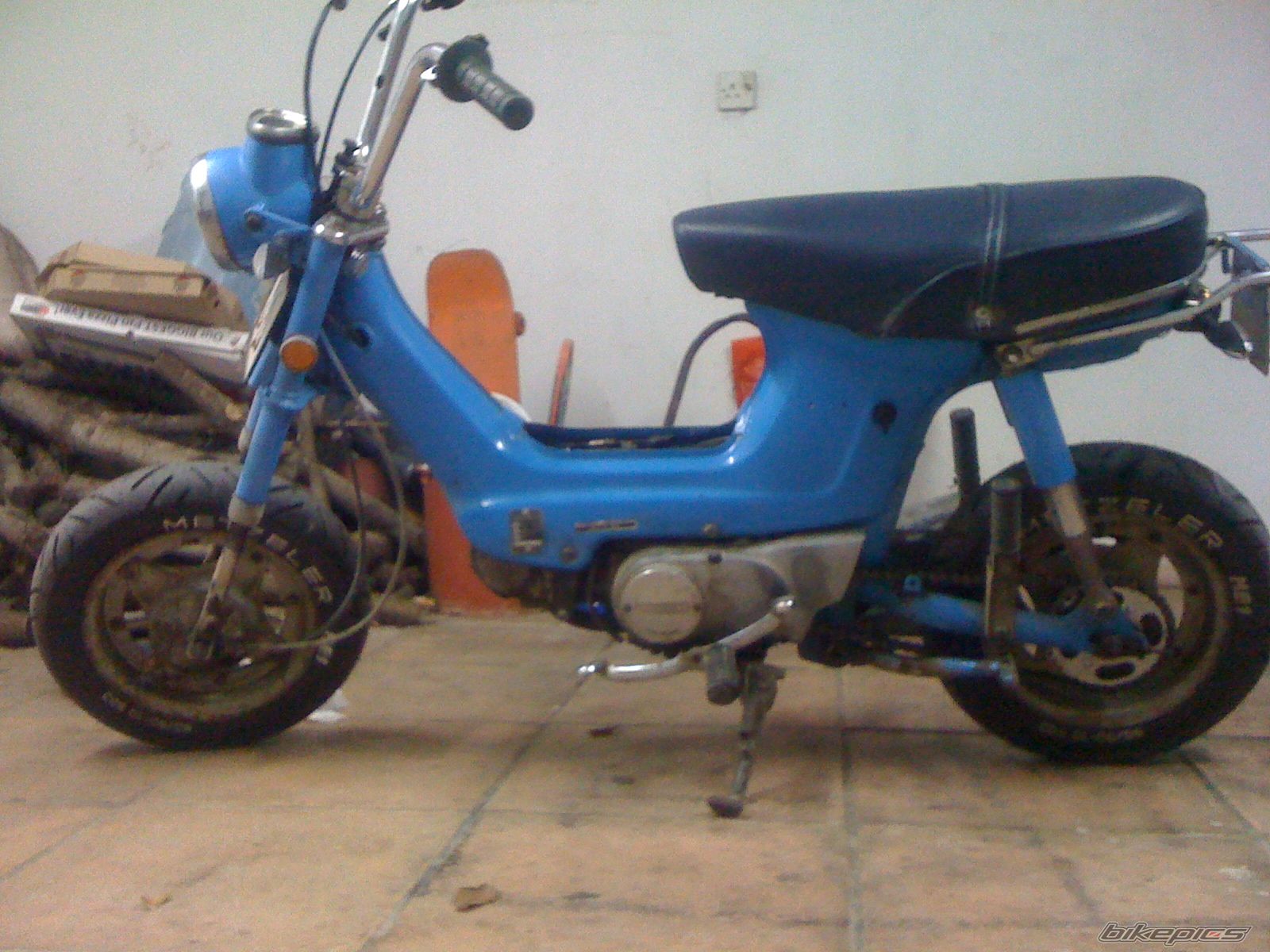 Bike Photo 2030837