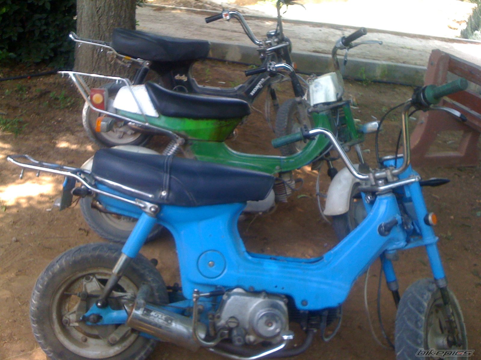 Bike Photo 2030839