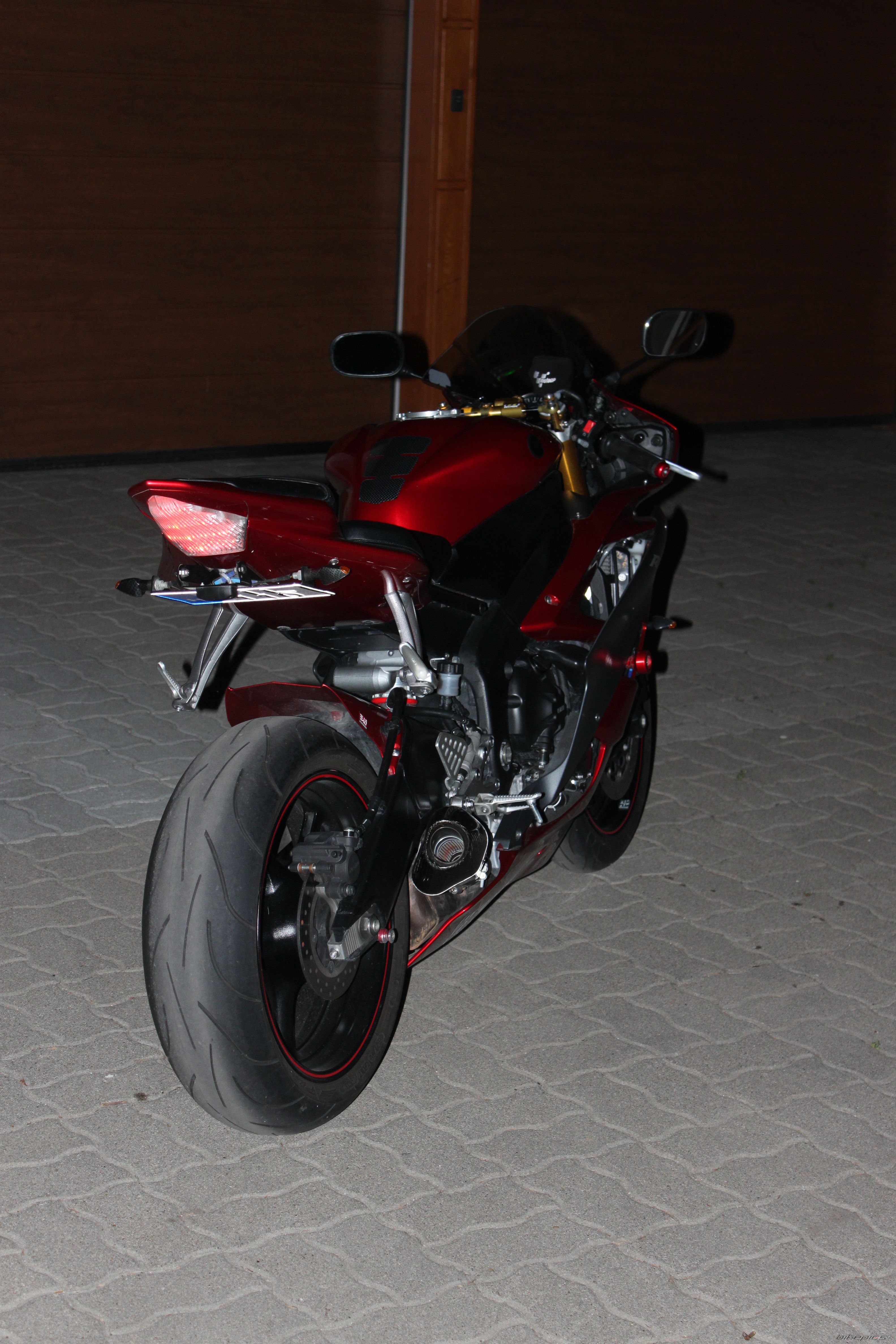 Bike Photo 2030840