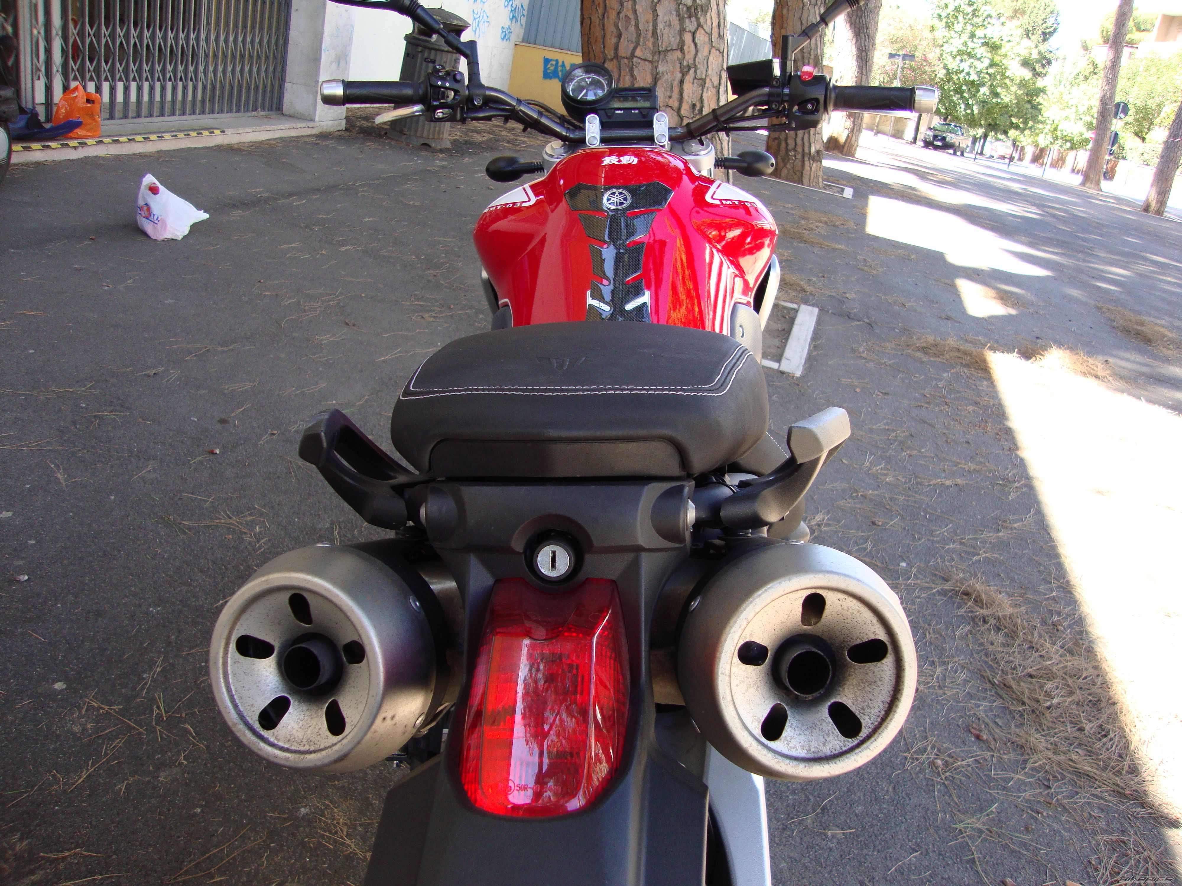 Photo 2030841