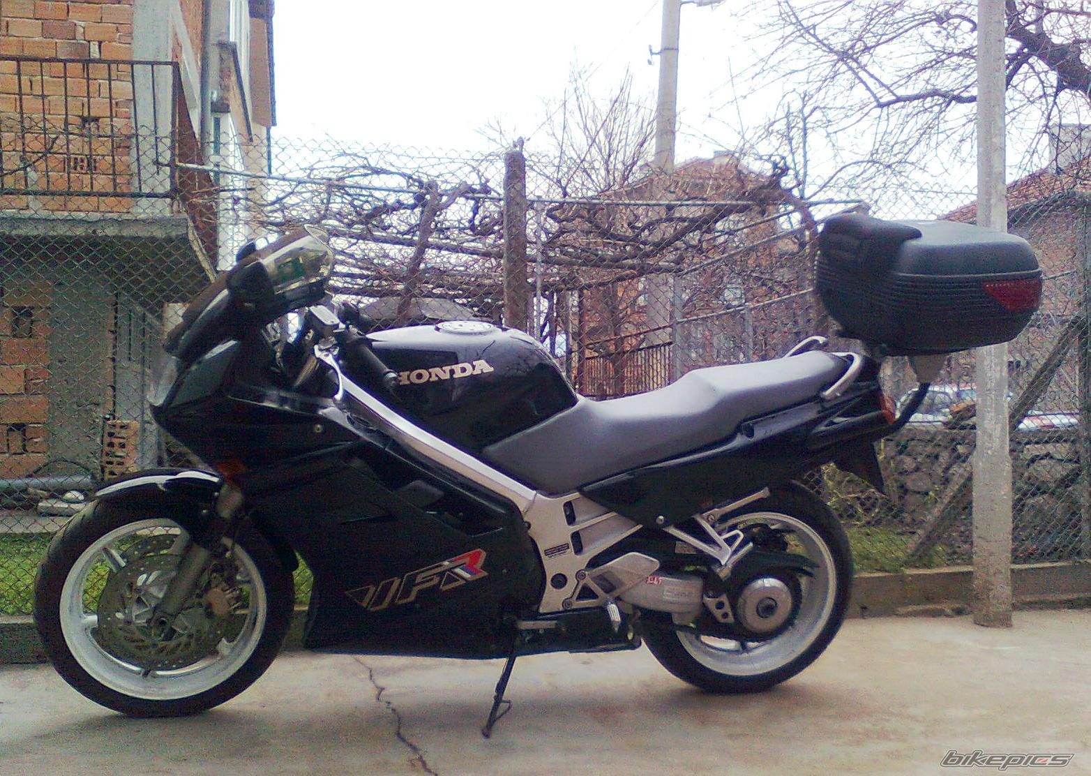 Bike Photo 2030842