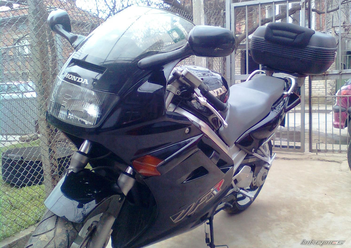 Bike Photo 2030844