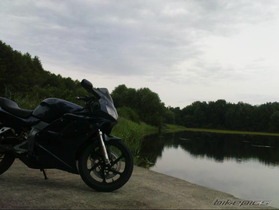 Photo 2030845