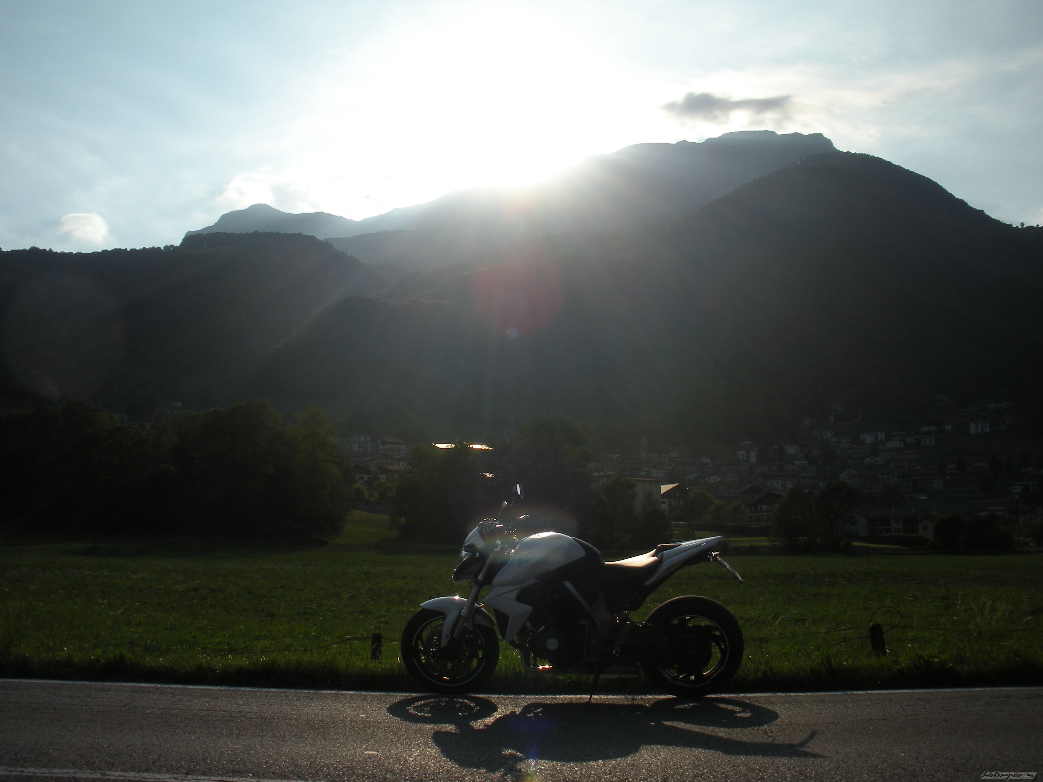 Bike Photo 2030848