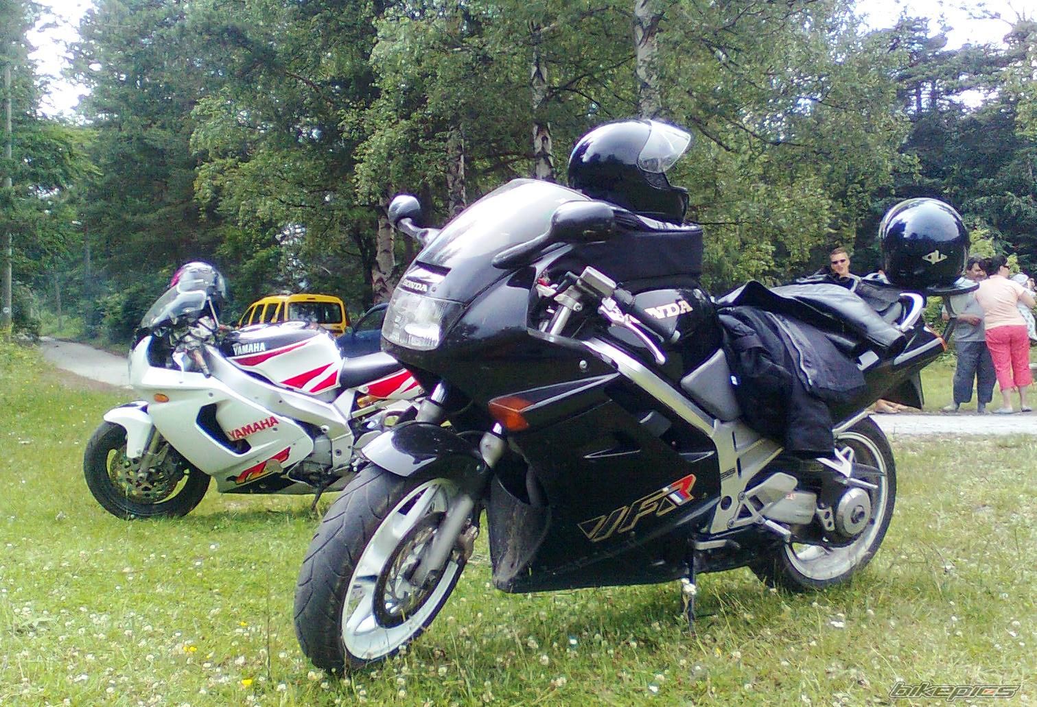 Photo 2030849
