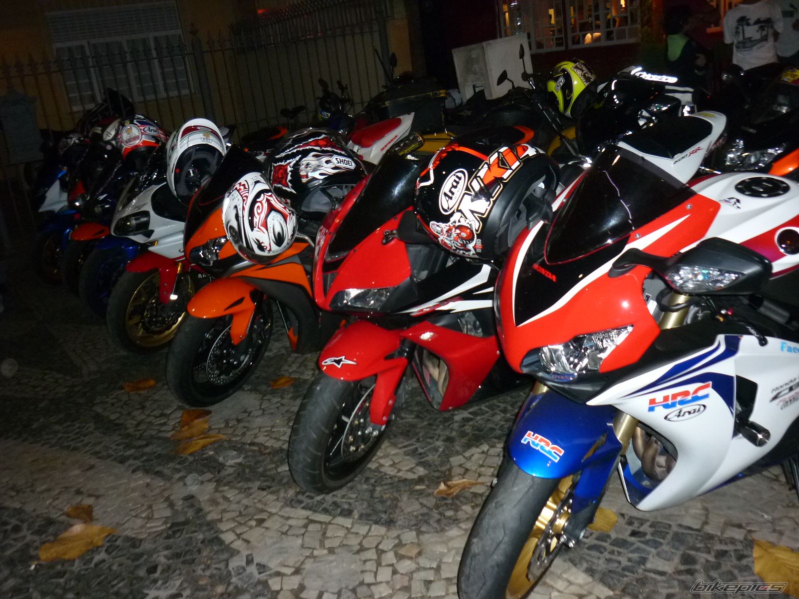 Bike Photo 2030857
