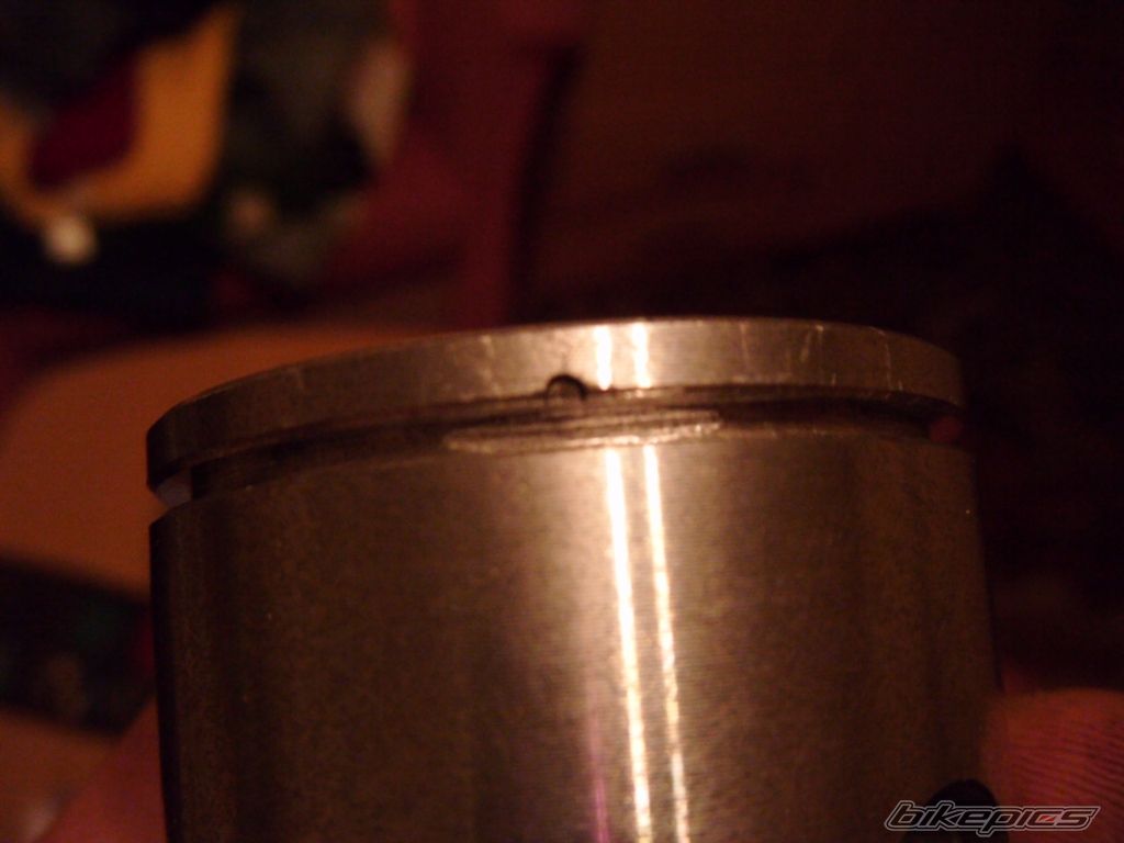 Photo 2030865