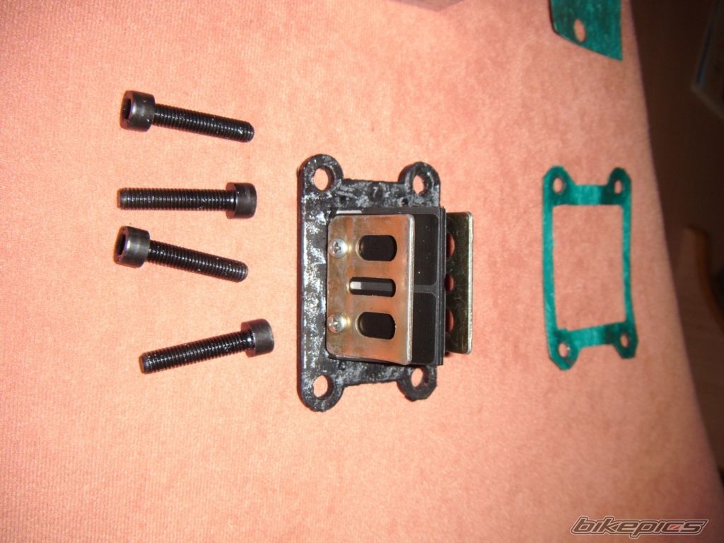 Photo 2030869