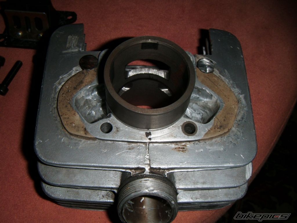 Photo 2030875