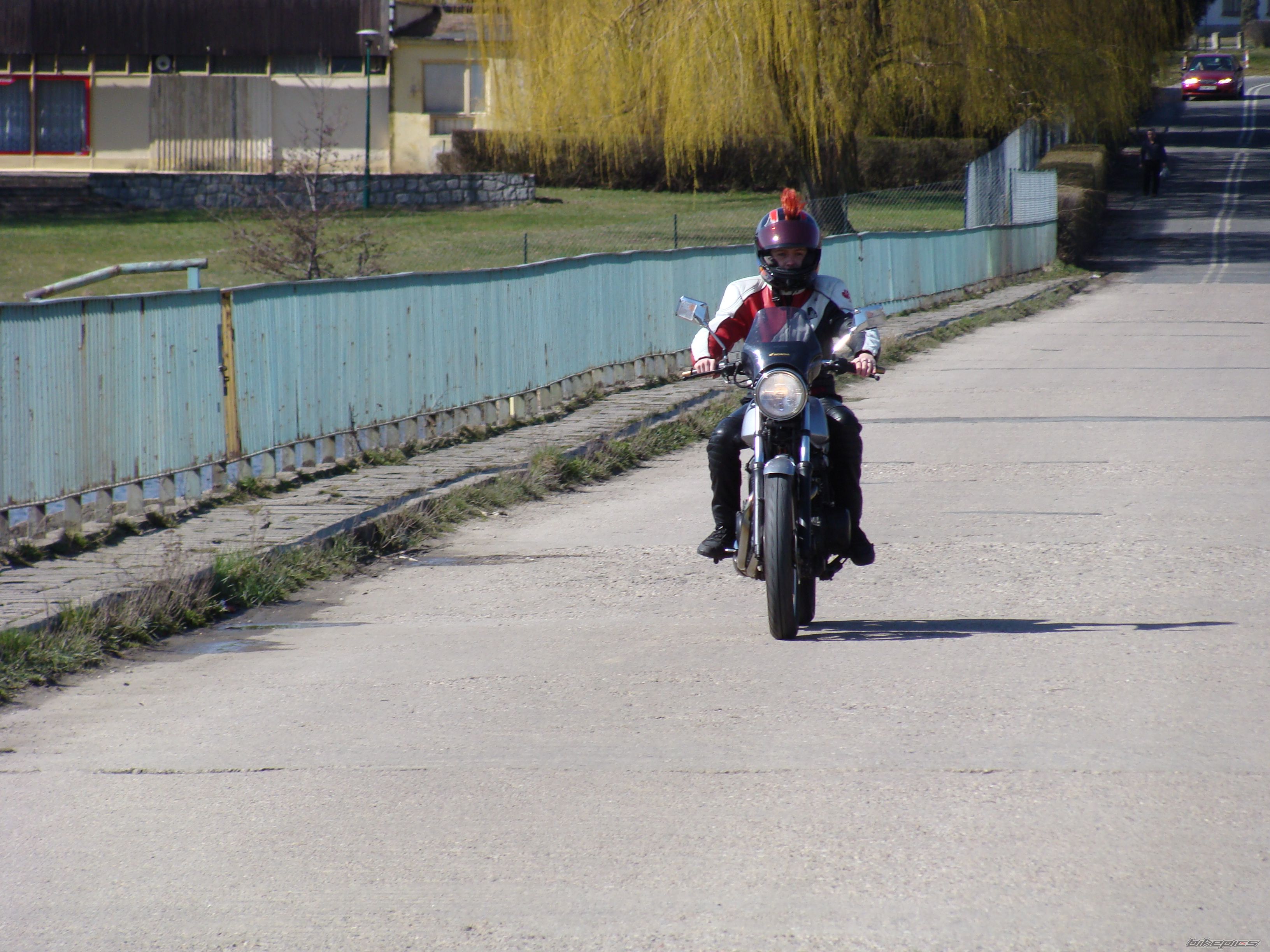 Photo 2030879