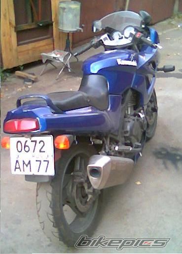 Photo 2030886