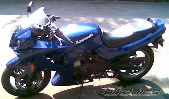 Photo 2030887