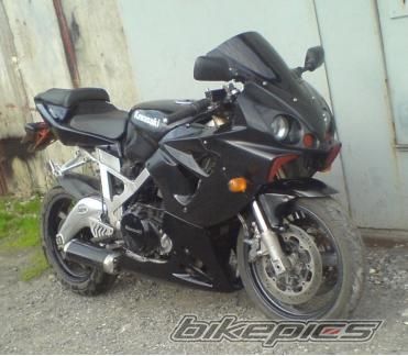 Photo 2030889