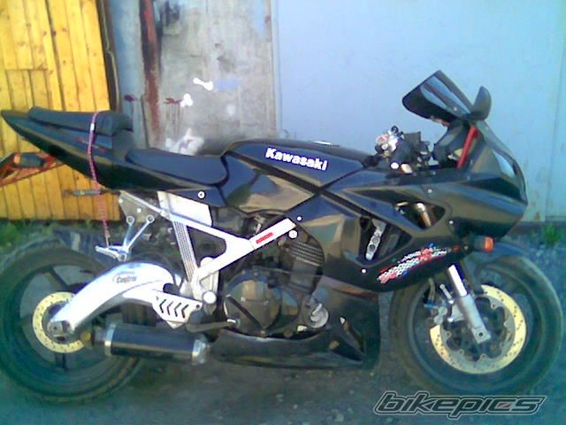 Bike Photo 2030892
