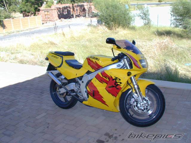 Photo 20309