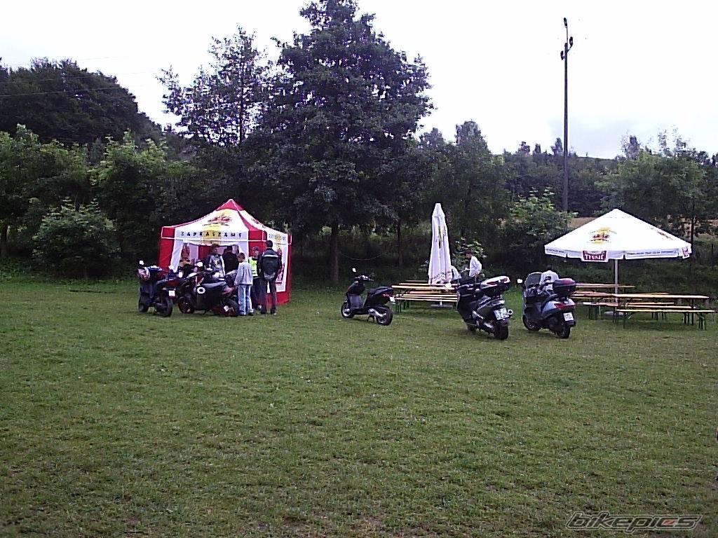 Photo 203090