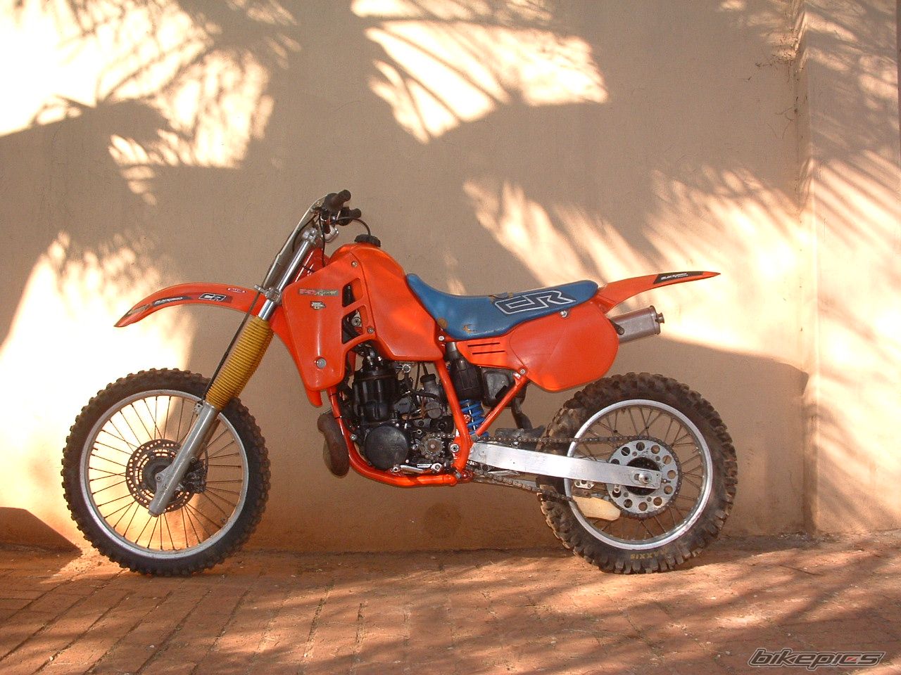 Photo 2030901