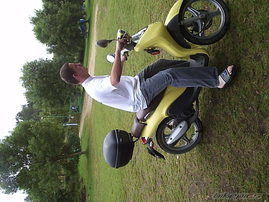 Photo 203091