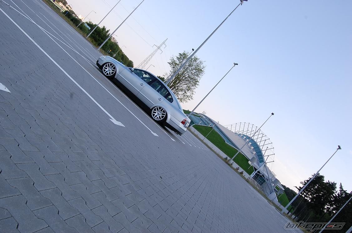 Photo 2030929