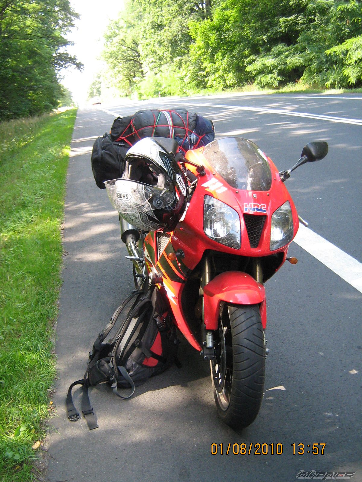 Photo 2030936