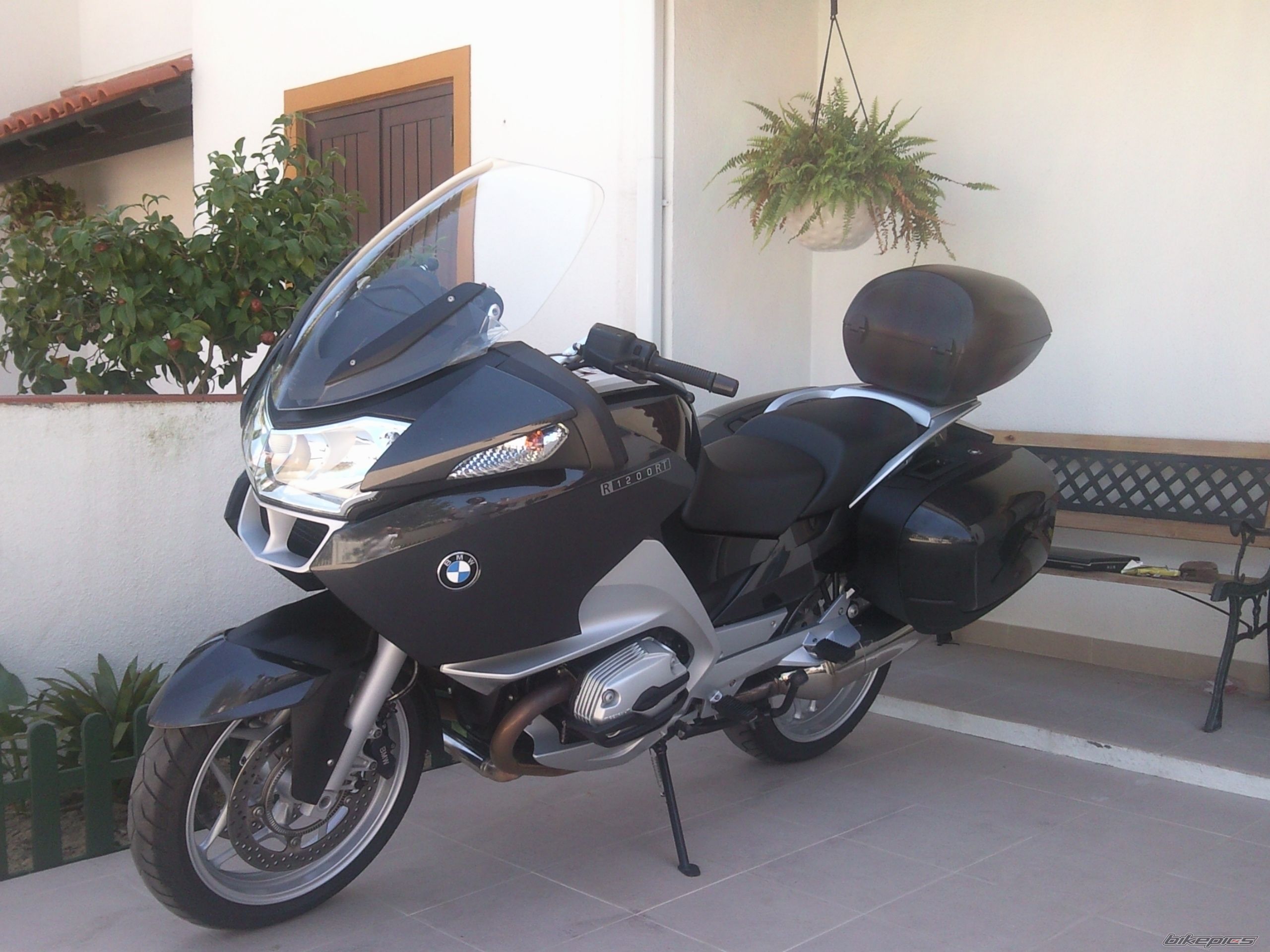 Photo 2030938