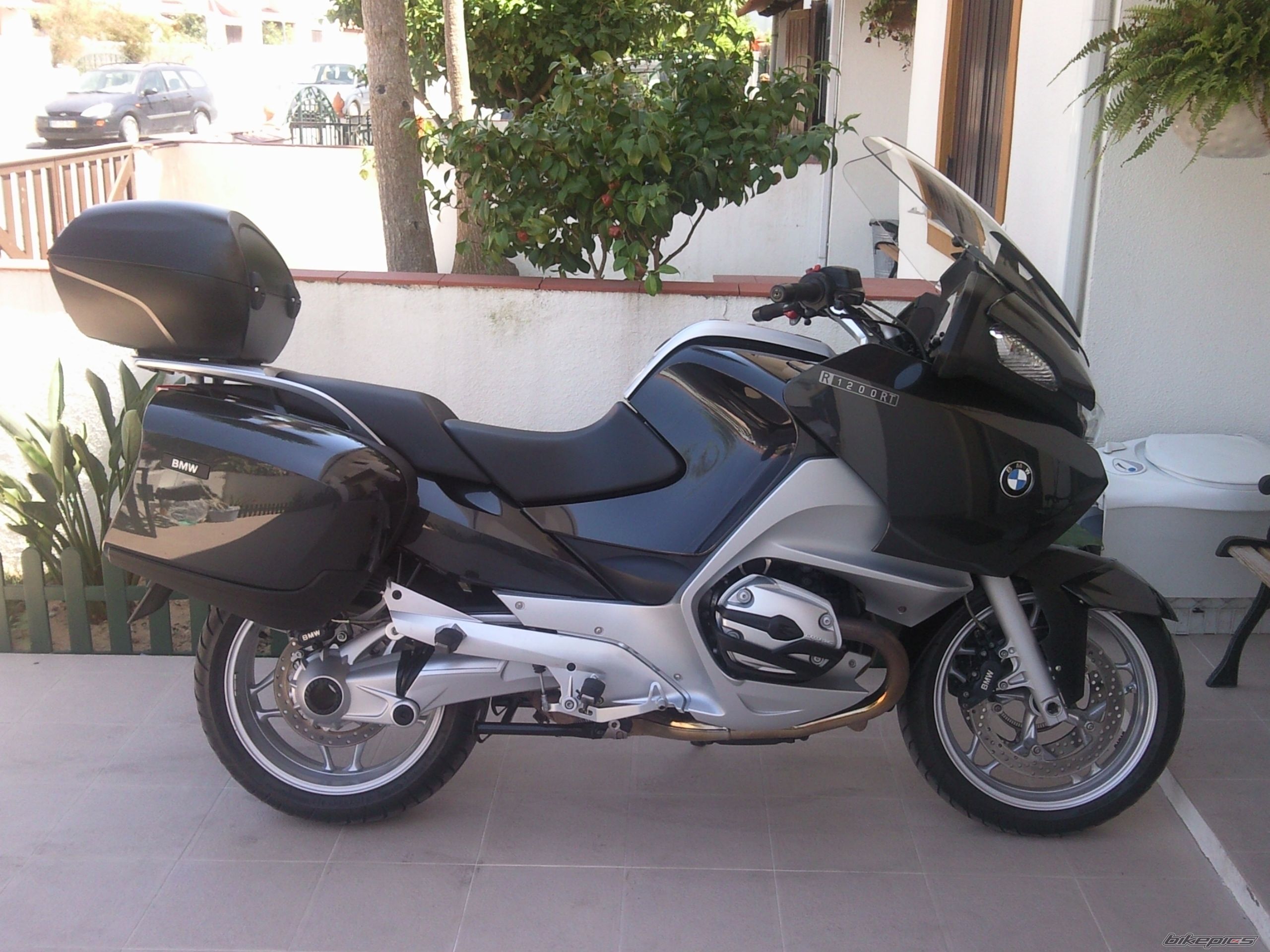 Photo 2030939