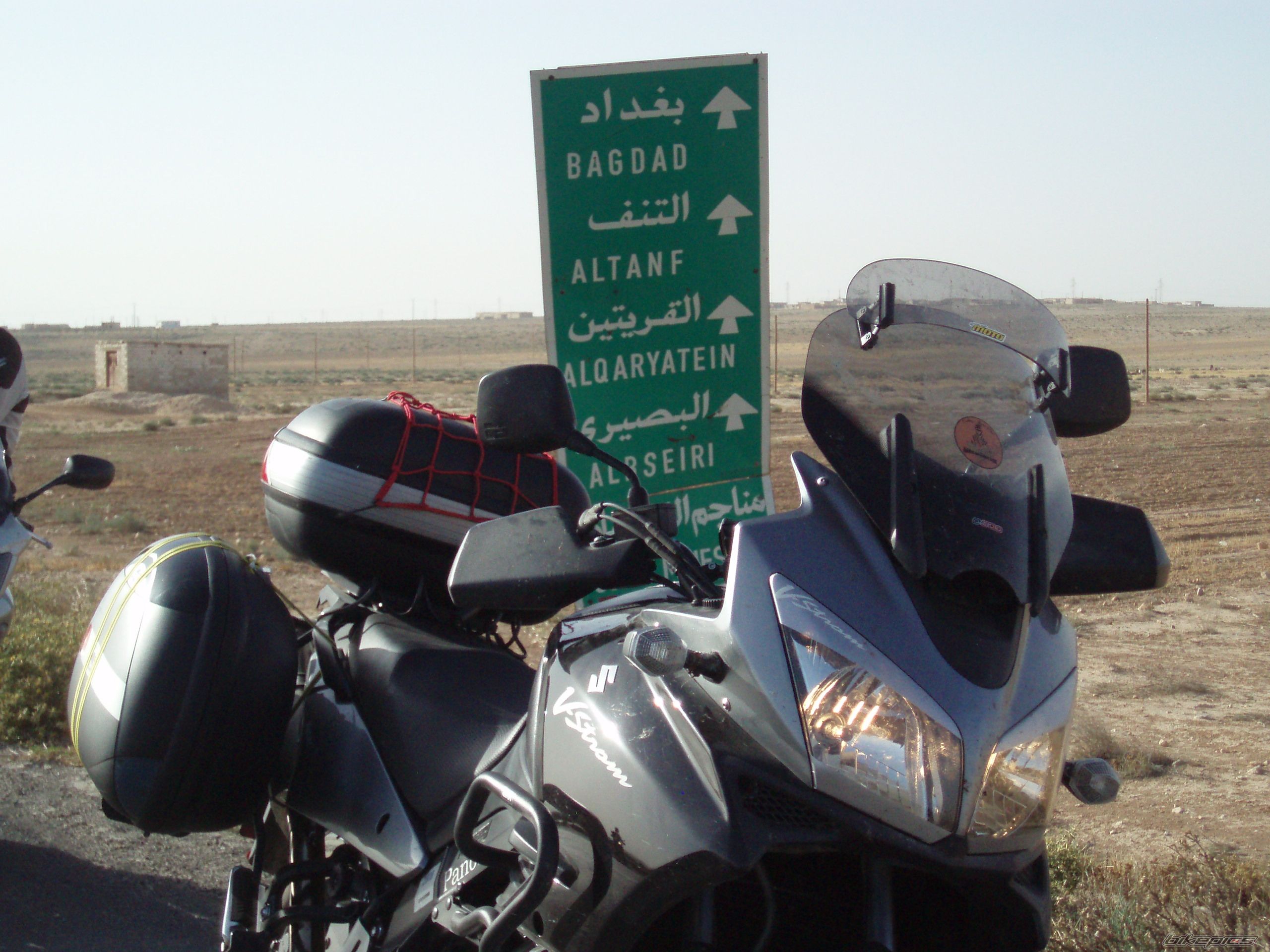 Photo 2030950