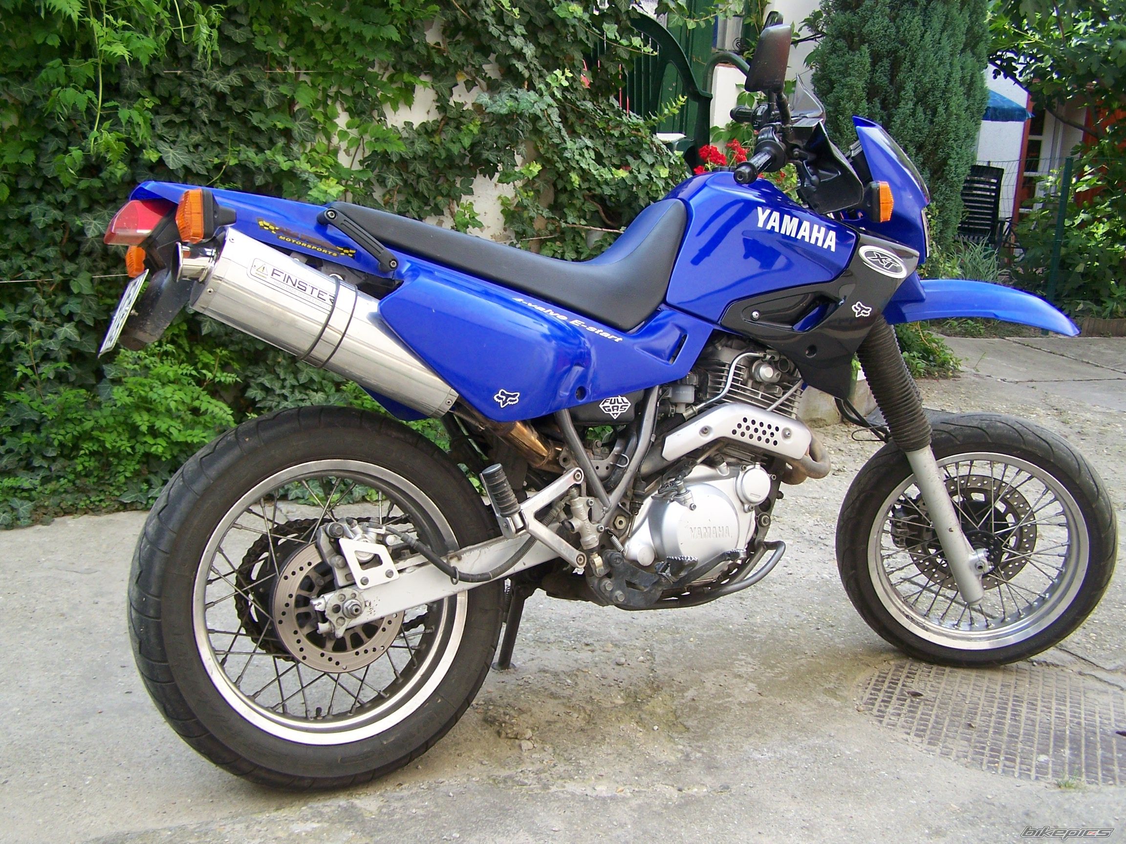 Bike Photo 2030955