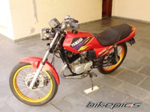 Bike Photo 2030961