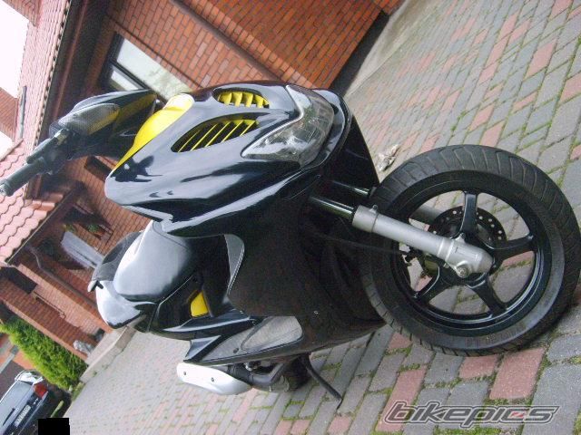 Photo 2030962