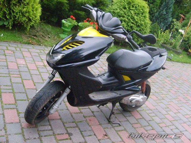 Photo 2030963