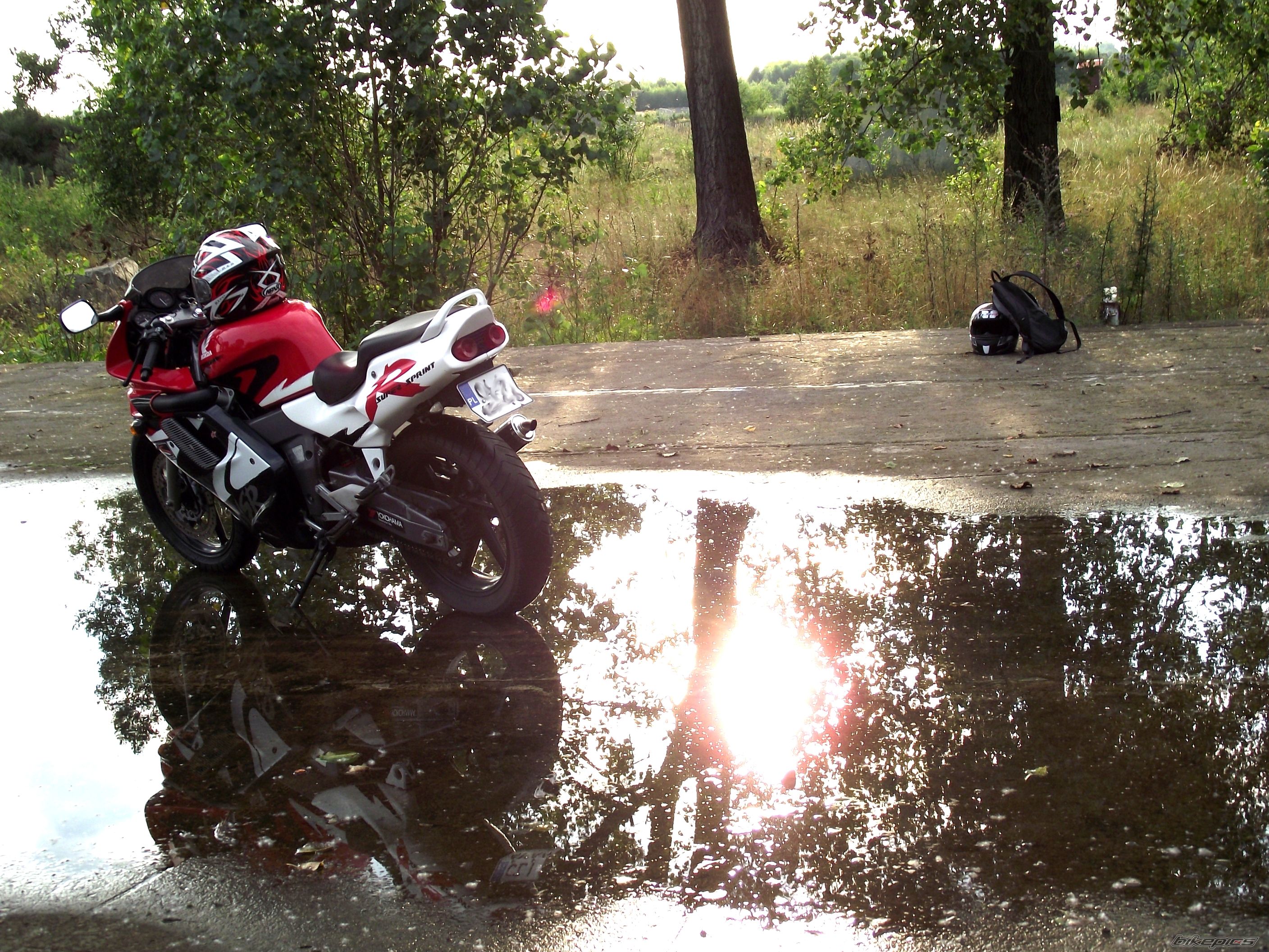 Bike Photo 2030965