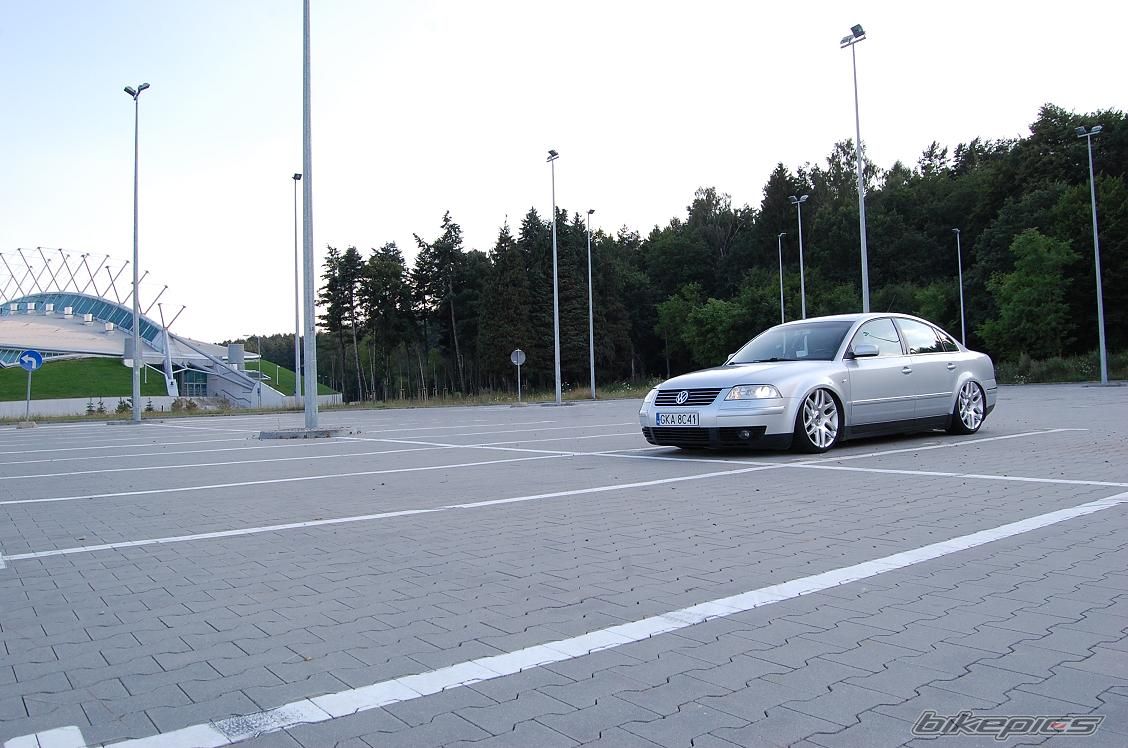 Photo 2030968