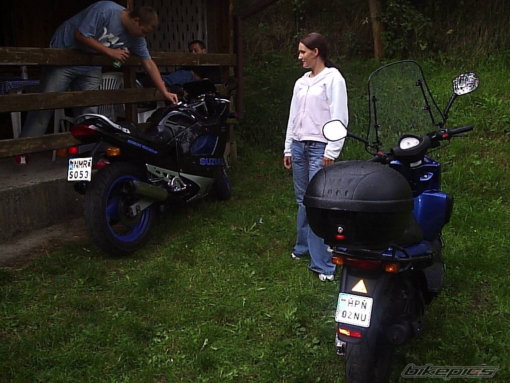 Photo 203097