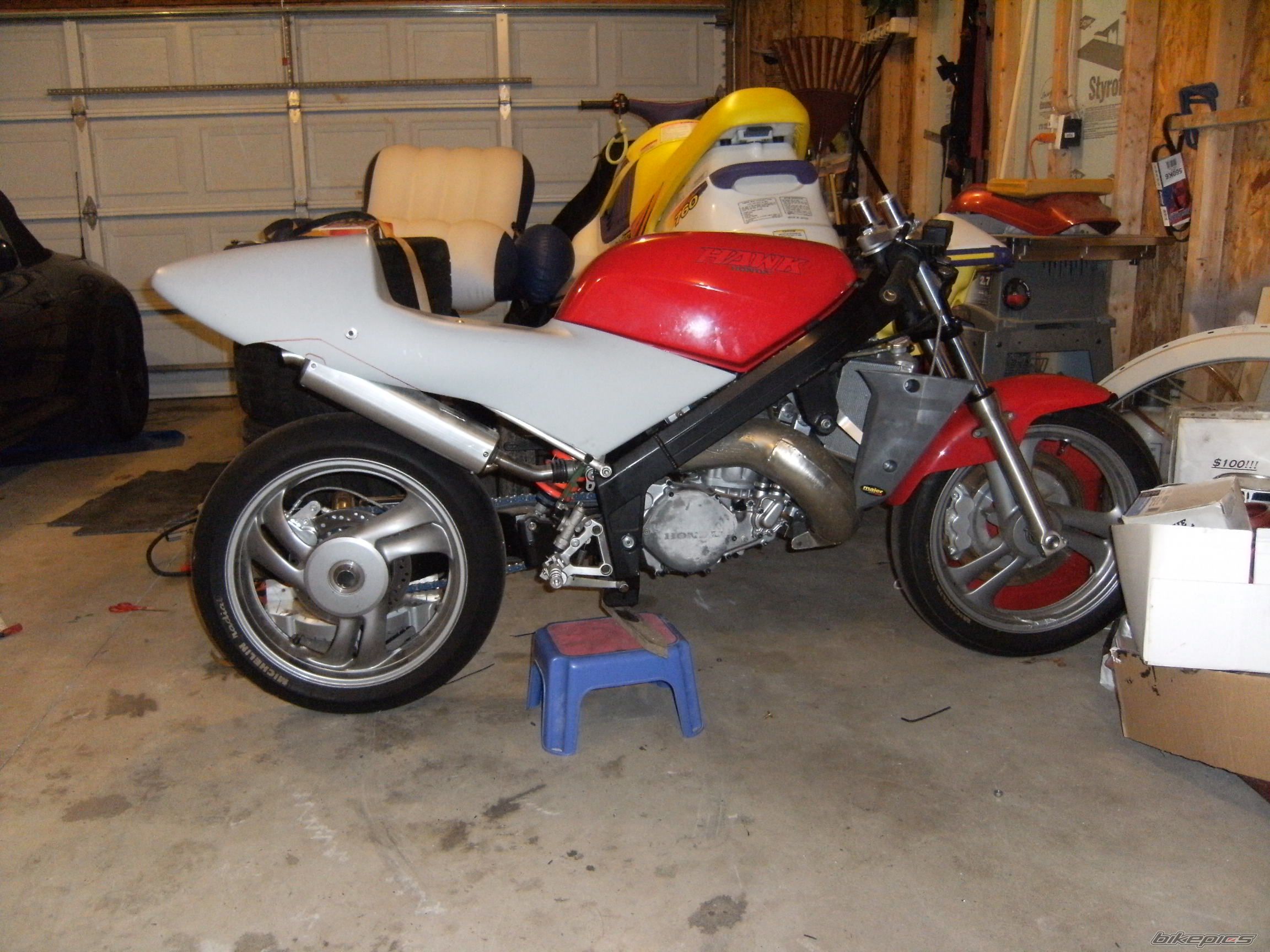 Photo 2030971