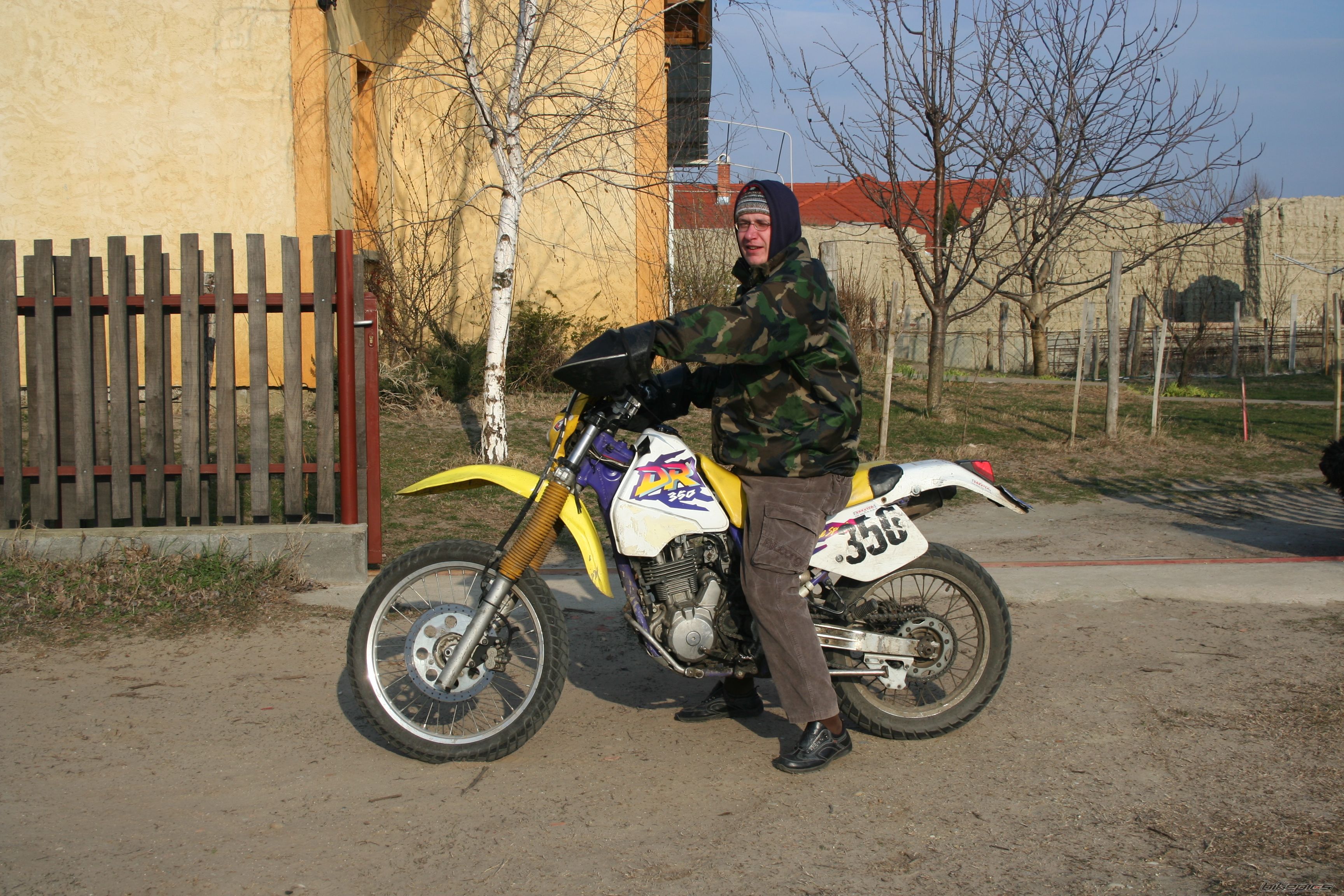 Bike Photo 2030973