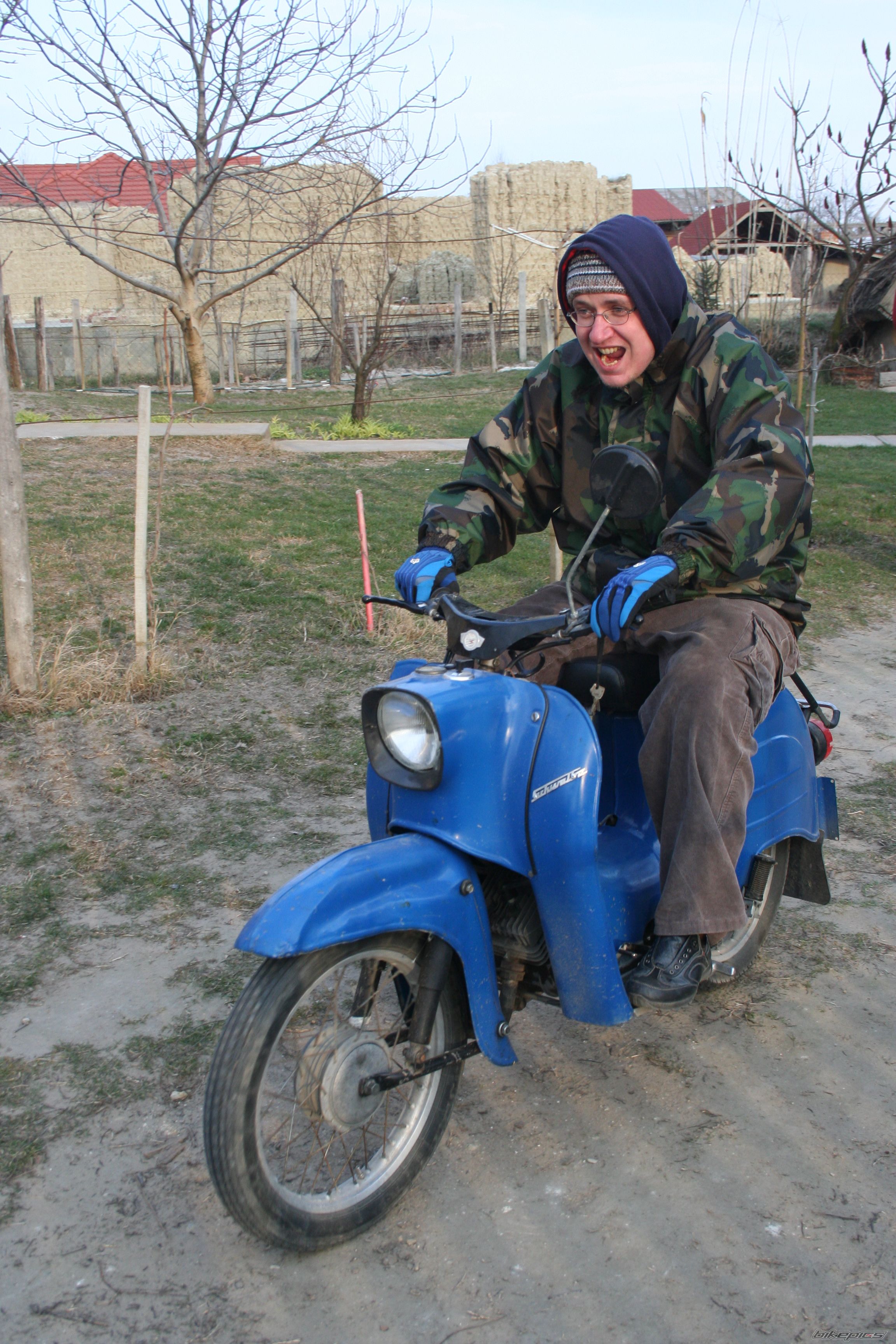 Bike Photo 2030975