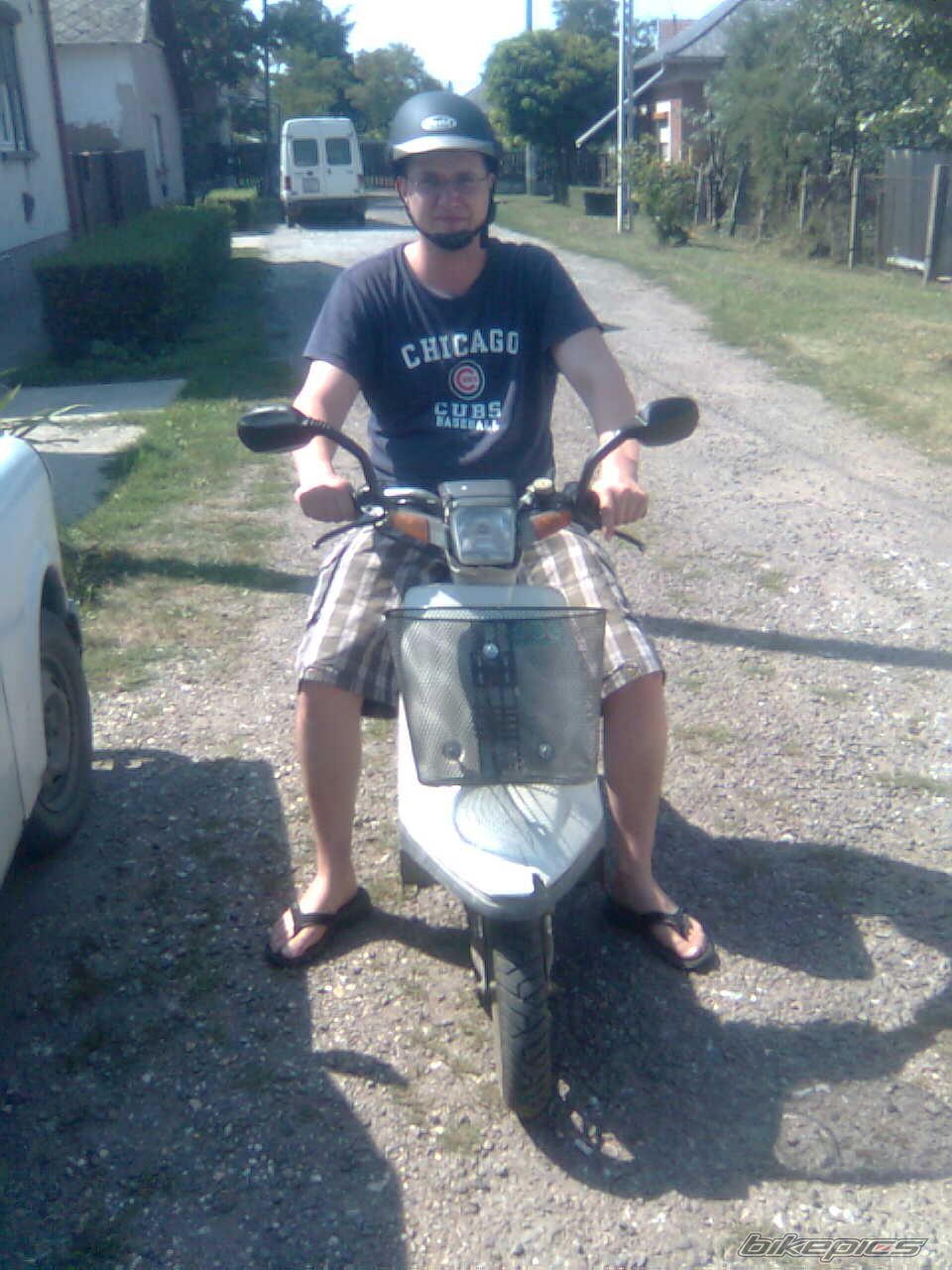 Photo 2030983