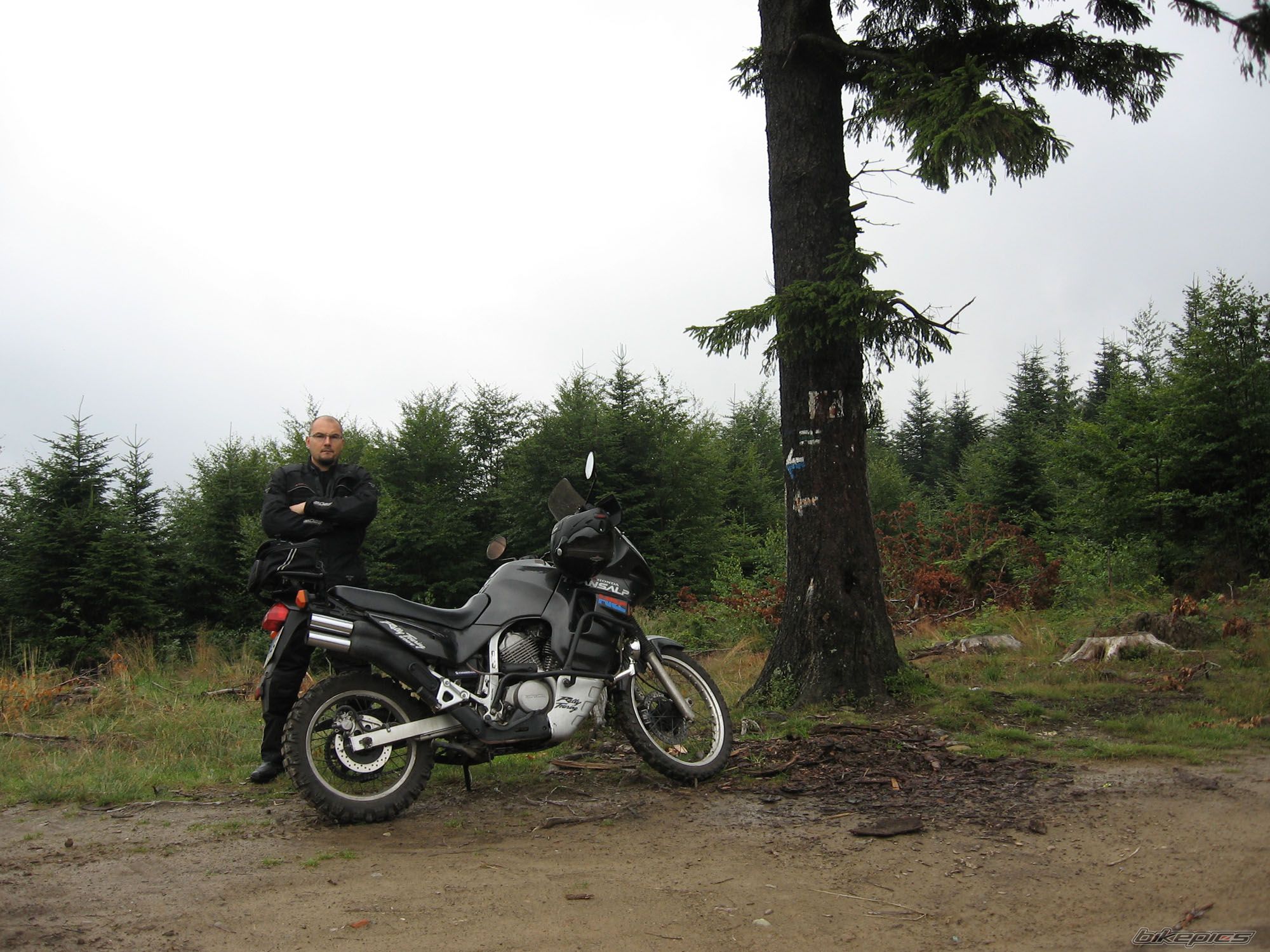 Photo 2030984