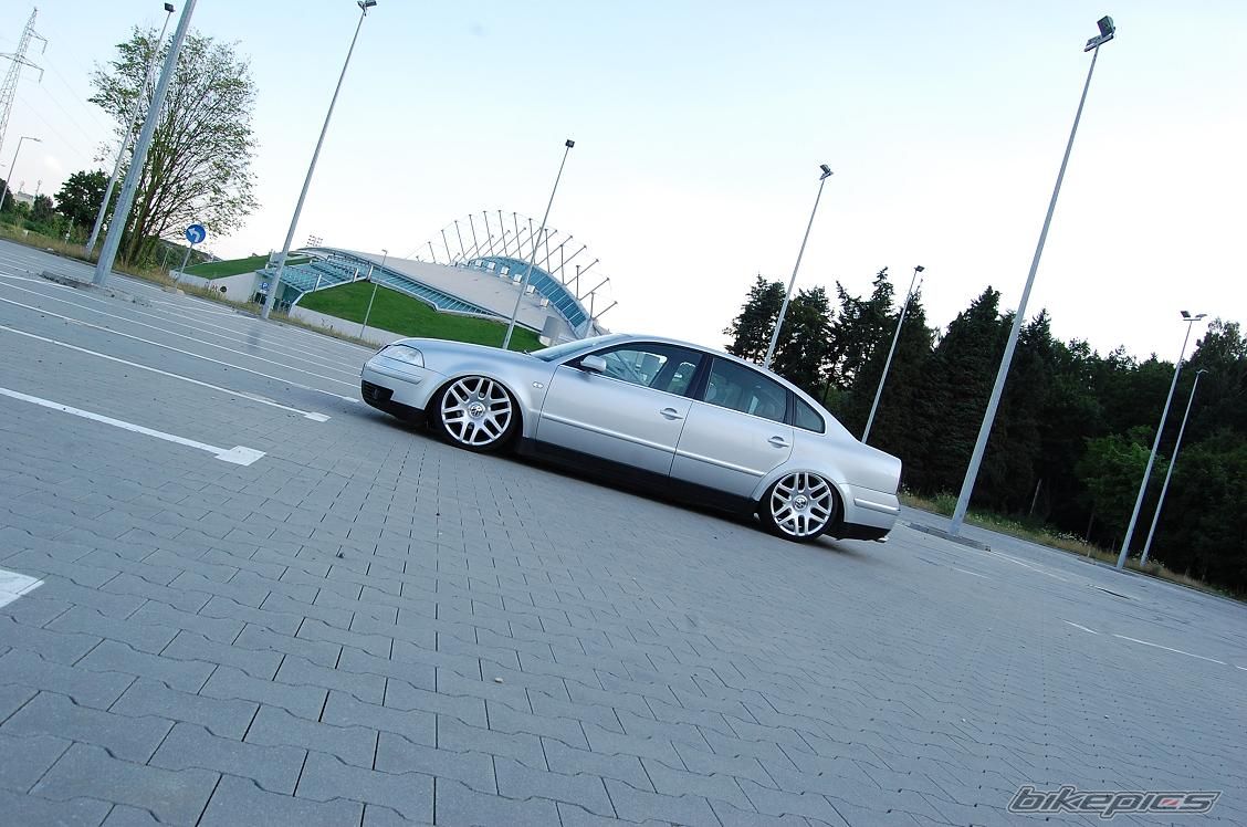 Photo 2030985