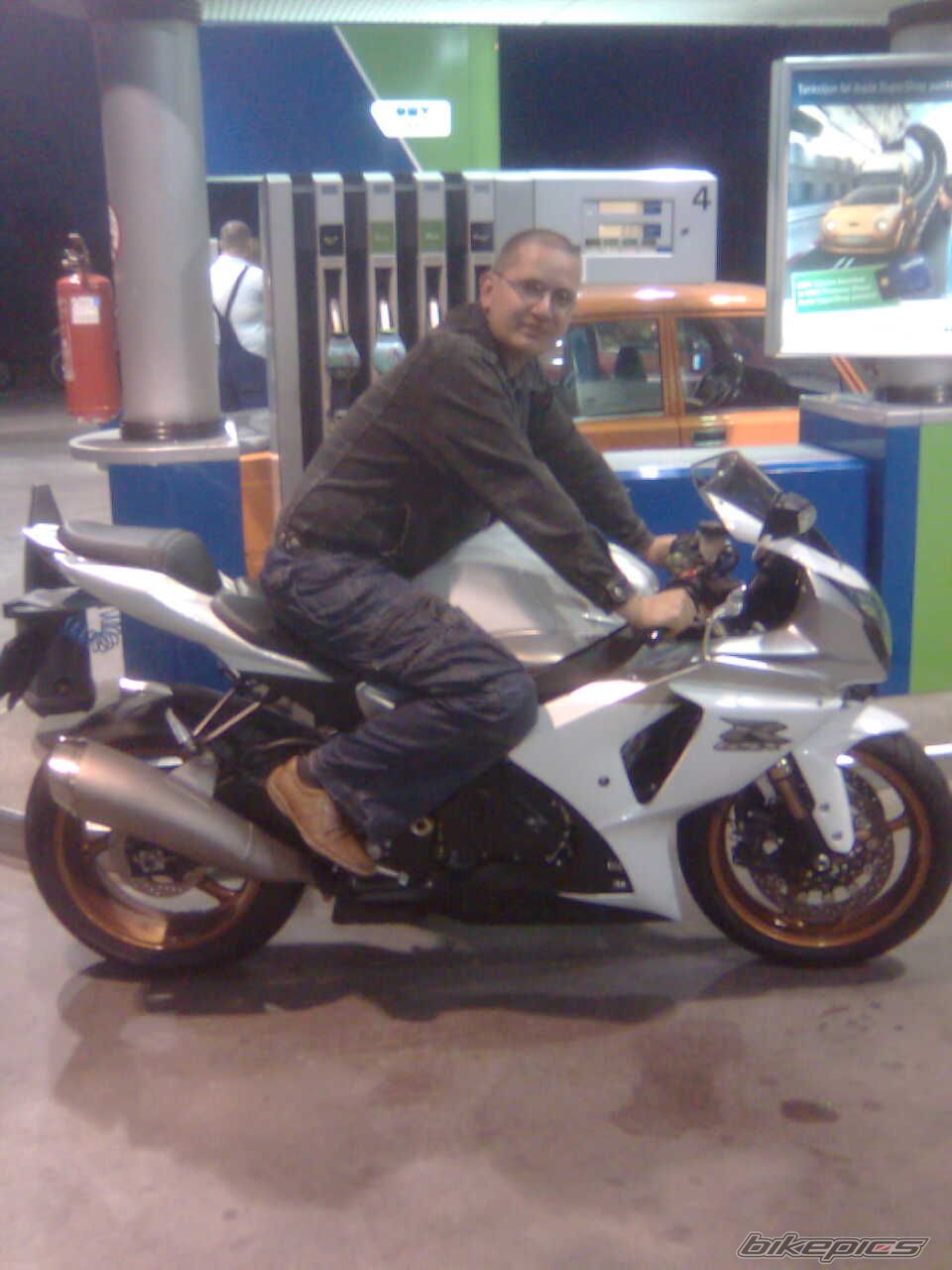 Bike Photo 2030986