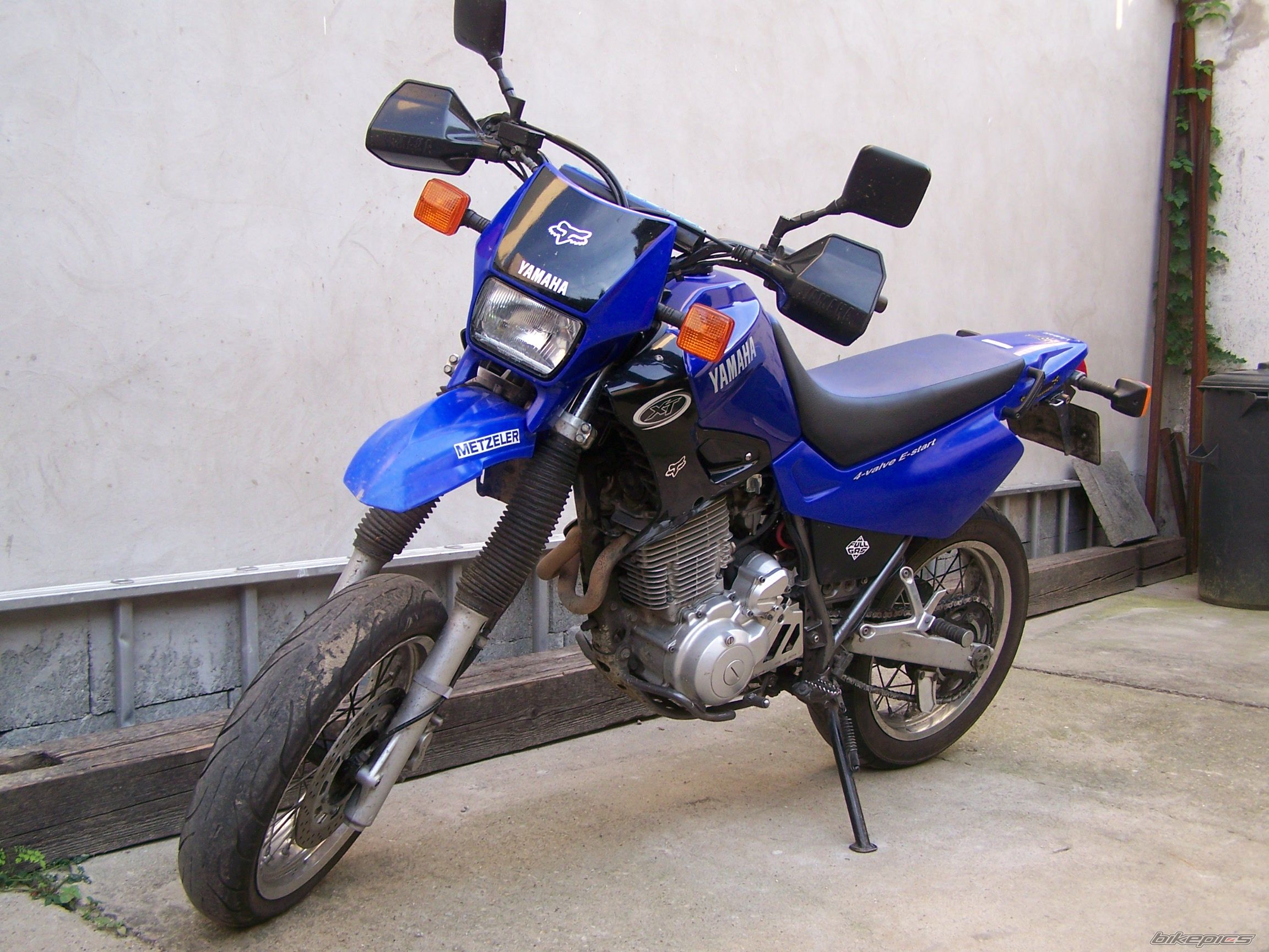 Bike Photo 2030988