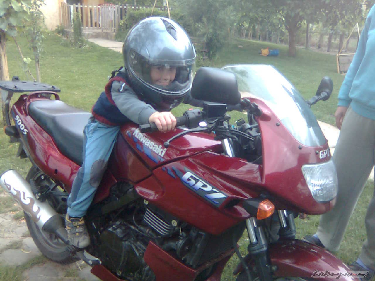 Bike Photo 2030992