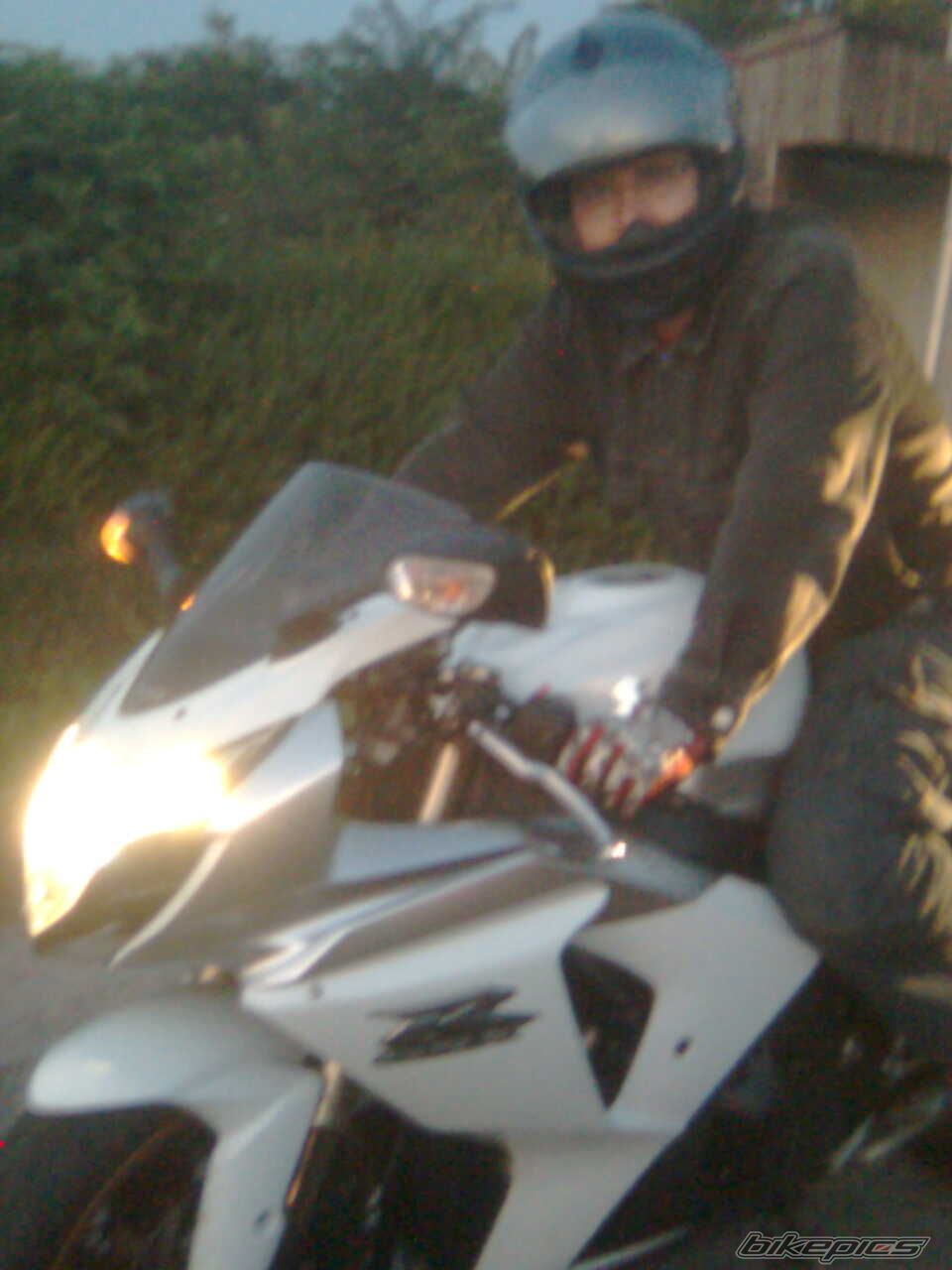 Bike Photo 2030994