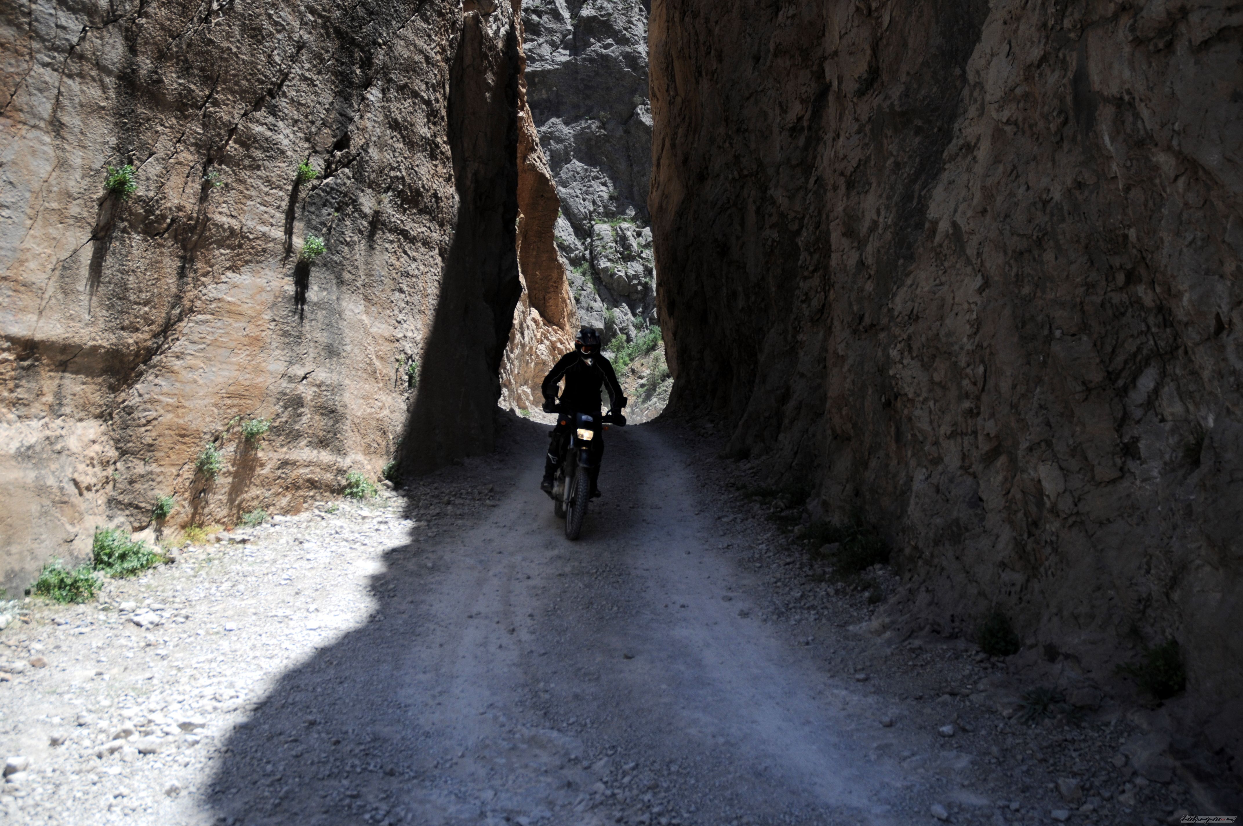 Bike Photo 2030995