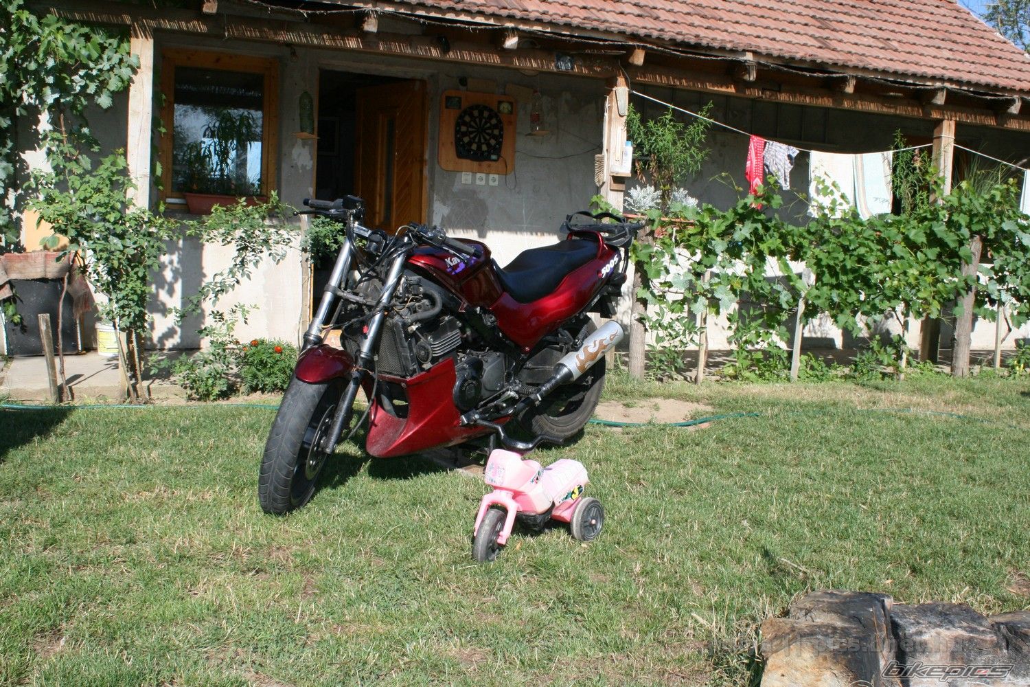 Bike Photo 2030996