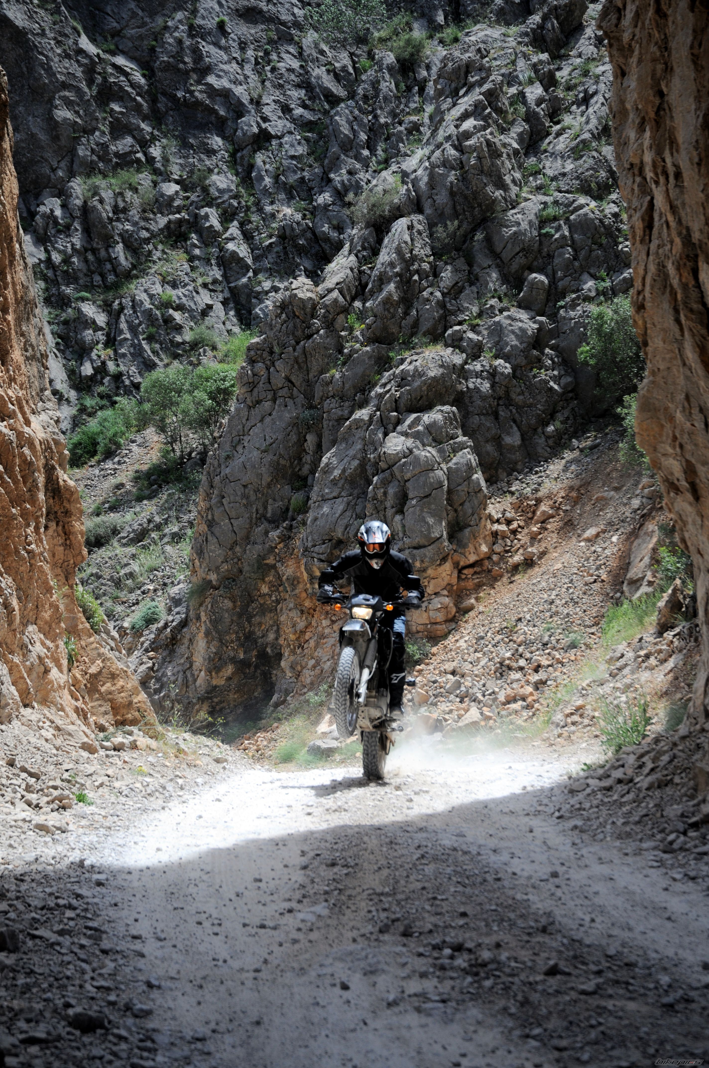 Bike Photo 2030997